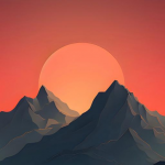 Ai WallZone Wallpaper for Android