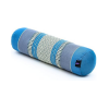 Yoga Bloster