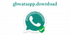 GBWhatsApp