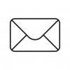 Join our email list