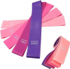 Resistance bands