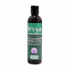 Aceite para masajes CBD - Lavanda