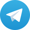 🔥 Canal De Telegram Público 🔥