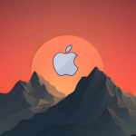 Ai WallZone Wallpaper Pack for iOS