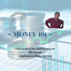 Money 101- Fredericksburg-Thu 7/23 (Dee Meyers)