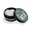 Crema relajante muscular CBD - Menta