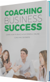 7X| Bundle Undiscovered Secrets of Coaching Business Success