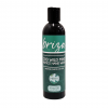 Jabón para manos  CBD - Menta