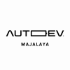 Auto EV Majalaya