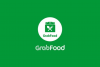 Grab Food