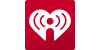 iHeart