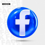 FACEBOOK PAGE