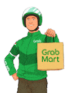 Grab