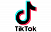 Tik Tok