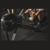 Rowing Machine