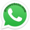 Green WhatsApp