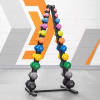 Dumbbells