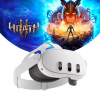 Meta Quest 3 512GB
