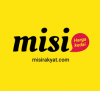 Misi Rakyat
