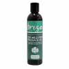 Aceite para masajes CBD - Menta