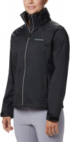 Buy Columbia Women's Switchback Iii Jacket