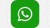 WhatsApp De Asistencia