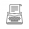Email us