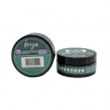Crema relajante muscular CBD - Lavanda