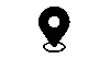 KONUM