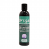Jabón para manos CBD - Lavanda