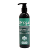 Loción para manos y cuerpo CBD - Menta