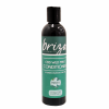 Acondicionador CBD - Menta