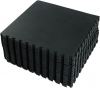 Gym mats