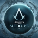 Assassin’s Creed Nexus VR