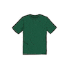 ร้านเสื้อของผม (ทำด้วยมือทุกตัว)
