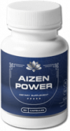 Dominate The Male Enhancement Niche Today with Aizen Power