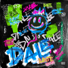 DALE (BANTE REMIX) // OUT NOW
