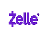 Zelle