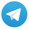 GRUPO DE TELEGRAM