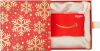 Amazon Gift Card