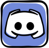 Join us on Discord!!