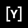 YouPic