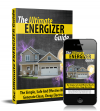 The Ultimate Energizer - Insane EPCs and Conversions !*Net per sale  Popularityhelp  Fresh VSL, Monster Converter, Ultra Optimized Upsell