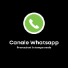 Lolosport Canale Whatsapp