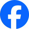 FACEBOOK PAGE BAKISKA PERLIS