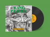 Lee 'Scratch' Perry