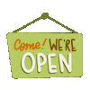 SOMTECH Parts Store Hours (Spring 2024)