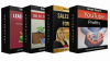The 4 Product Bundle By Sarah Staar