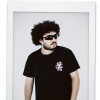 ARROCHA FUNK, ARROCHA RAVE By SKORPS