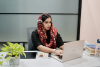 Book an Offline Appointment